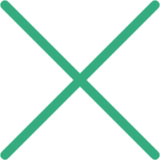 Ernest Kin Media