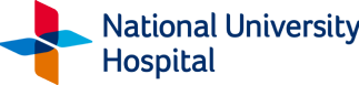 National University Hospital