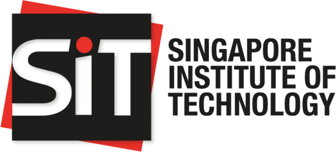 Singapore Institute of technology