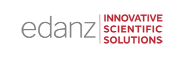 edanz Innovative Scientific Solutions