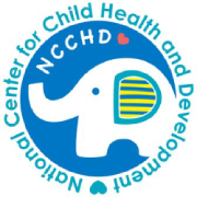 National Center for Child Health and Development