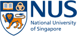 National University of Singapore