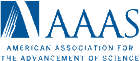 American Association for the Advancement of Science