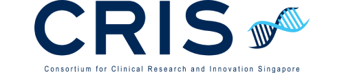 Consotium for Clinical Research and Innovative Singapore