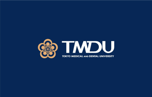 Tokyo Medical and Dental University