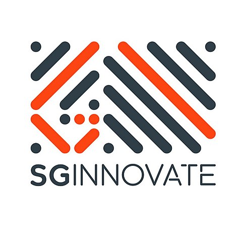 SG Innovative