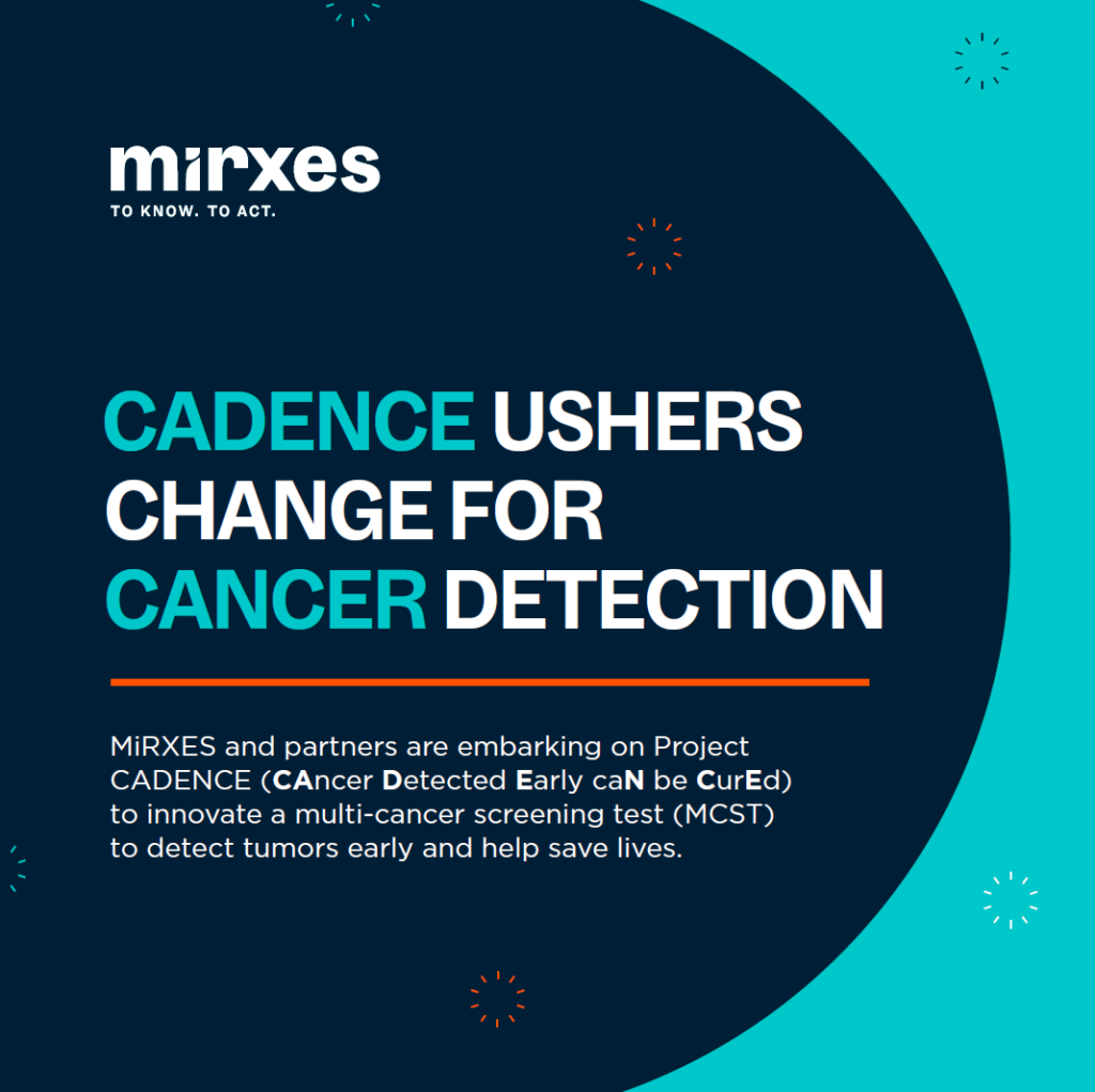 Cancer Detection