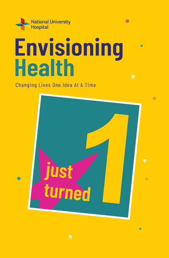 Envision Health