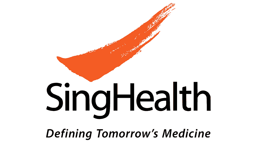 Sing Health Defining Tomorrow's Medicine