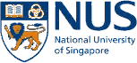 National University Singapore